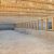 Sienna Plantation Crawl Space Restoration by LYF Construction