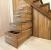 Sienna Plantation Custom Cabinetry by LYF Construction