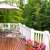 Piney Point Decks, Patios, Porches by LYF Construction