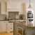 West University Place Kitchen Remodeling by LYF Construction