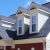 Hunters Creek Village Roofing by LYF Construction