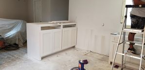 Kitchen Remodeling in Howellville, TX (3)
