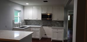 Kitchen Remodeling in Howellville, TX (5)