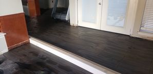 Before & After Flooring in Alief, TX (3)