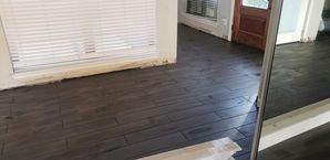 Before & After Flooring in Alief, TX (4)