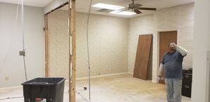 Home Remodeling in Cypress, TX (2)