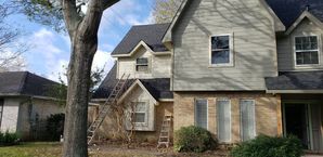 Home Improvements in Cyprex, TX (2)
