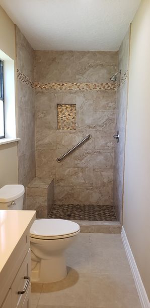 Bathroom Remodeling in Cypress, TX (4)