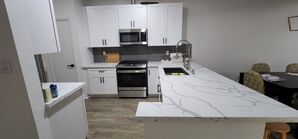 Kitchen Remodeling Services in Cypress, TX (2)