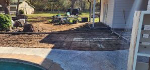 Deck Services in Brookshire, TX (2)