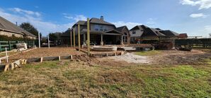 Home Improvement in Katy, TX (1)