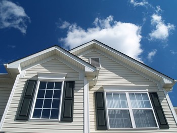 Window Replacement by LYF Construction