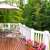 Valley Lodge Decks, Patios, Porches by LYF Construction