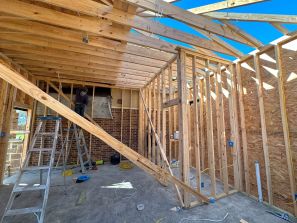Home Improvement in Sugar Land, TX (1)