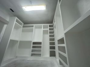 Home Improvement in Katy, TX (1)