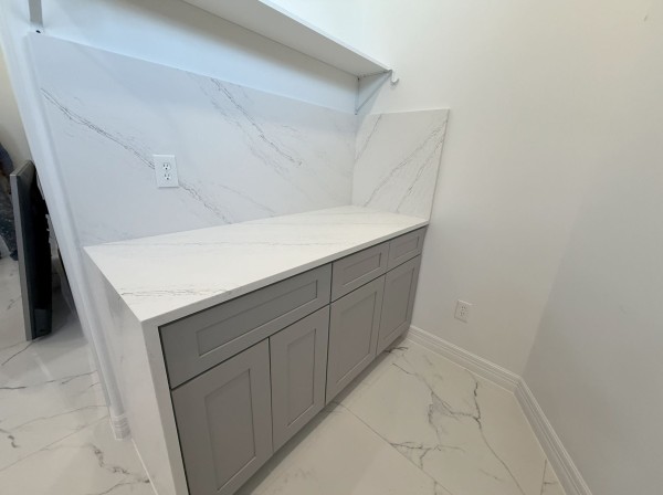 Bathroom Remodel in Sugar Land, TX (5)