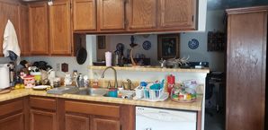 Kitchen Remodeling in Katy, TX (3)