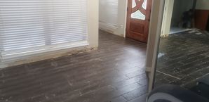 Before & After Flooring in Alief, TX (2)