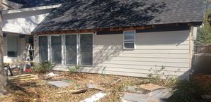 Home Remodeling in Alief, TX (2)