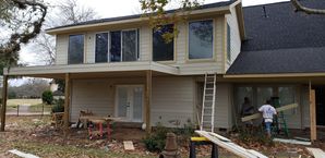 Home Remodeling in Alief, TX (4)