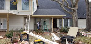 Home Remodeling in Alief, TX (3)