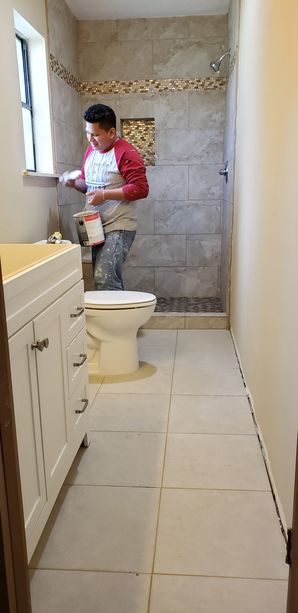 Bathroom Remodeling in Cypress, TX (2)