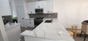 Kitchen Remodeling Services in Cypress, TX (4)