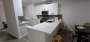 Kitchen Remodeling Services in Cypress, TX (3)