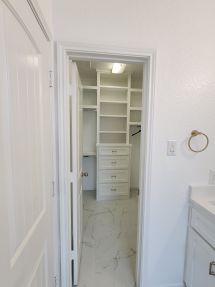 Bathroom Remodeling Services in Alief, TX (2)