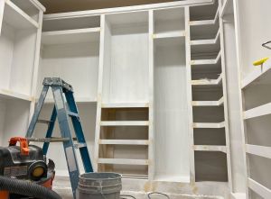 Home Improvement in Katy, TX (2)