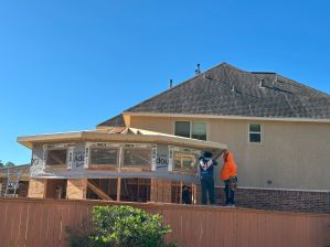 Home Improvement in Sugar Land, TX (2)
