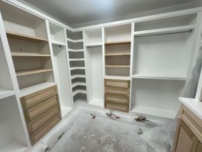 Home Improvement in Katy, TX (4)