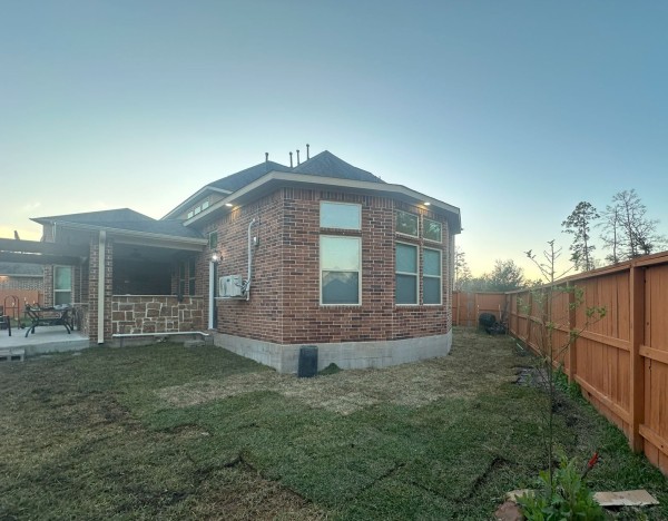 Home Improvement in Sugar Land, TX (3)