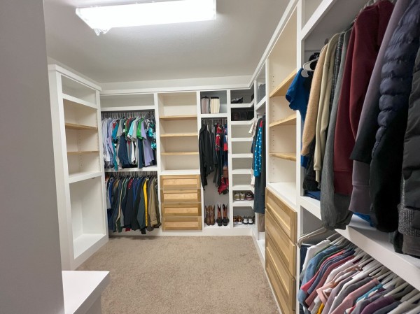 Home Improvement in Katy, TX (5)