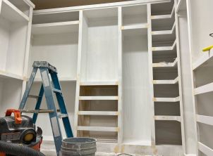 Home Improvement in Katy, TX (3)