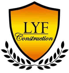LYF Construction